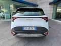 Kia Sportage Sportage V 2022 1.6 crdi mhev Business imt Bianco - thumbnail 4