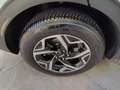 Kia Sportage Sportage V 2022 1.6 crdi mhev Business imt Bianco - thumbnail 11