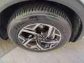 Kia Sportage Sportage V 2022 1.6 crdi mhev Business imt Bianco - thumbnail 10