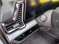 Kia Sportage Sportage V 2022 1.6 crdi mhev Business imt Bianco - thumbnail 13