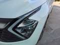 Kia Sportage Sportage V 2022 1.6 crdi mhev Business imt Bianco - thumbnail 9