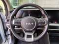 Kia Sportage Sportage V 2022 1.6 crdi mhev Business imt Bianco - thumbnail 15