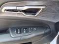 Kia Sportage Sportage V 2022 1.6 crdi mhev Business imt Bianco - thumbnail 12