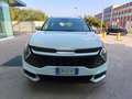 Kia Sportage Sportage V 2022 1.6 crdi mhev Business imt Bianco - thumbnail 8