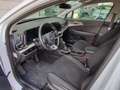 Kia Sportage Sportage V 2022 1.6 crdi mhev Business imt Bianco - thumbnail 14