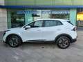 Kia Sportage Sportage V 2022 1.6 crdi mhev Business imt Bianco - thumbnail 2