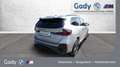 BMW X1 M35i xDrive Silber - thumbnail 2
