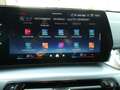 BMW X1 M35i xDrive Silber - thumbnail 19