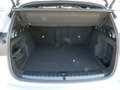 BMW X1 M35i xDrive Silber - thumbnail 4