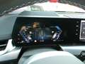 BMW X1 M35i xDrive Silber - thumbnail 17
