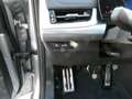 BMW X1 M35i xDrive Silber - thumbnail 11