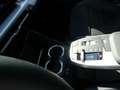 BMW X1 M35i xDrive Silber - thumbnail 14