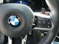 BMW X1 M35i xDrive Silber - thumbnail 13