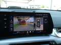 BMW X1 M35i xDrive Silber - thumbnail 15