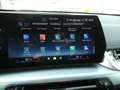 BMW X1 M35i xDrive Silber - thumbnail 20