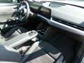 BMW X1 M35i xDrive Silber - thumbnail 6