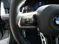 BMW X1 M35i xDrive Silber - thumbnail 12