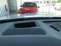 BMW X1 M35i xDrive Silber - thumbnail 21