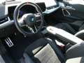 BMW X1 M35i xDrive Silber - thumbnail 9