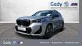 BMW X1 M35i xDrive Silber - thumbnail 1
