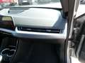 BMW X1 M35i xDrive Silber - thumbnail 7