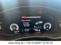 Audi Q7 55 TFSI e quattro S line LED VirtCockp HeadUp Schwarz - thumbnail 8