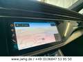 Audi Q7 55 TFSI e quattro S line LED VirtCockp HeadUp Schwarz - thumbnail 11