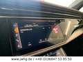 Audi Q7 55 TFSI e quattro S line LED VirtCockp HeadUp Schwarz - thumbnail 12