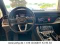 Audi Q7 55 TFSI e quattro S line LED VirtCockp HeadUp Schwarz - thumbnail 16