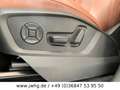 Audi Q7 55 TFSI e quattro S line LED VirtCockp HeadUp Schwarz - thumbnail 6