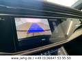 Audi Q7 55 TFSI e quattro S line LED VirtCockp HeadUp Schwarz - thumbnail 10