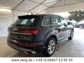 Audi Q7 55 TFSI e quattro S line LED VirtCockp HeadUp Schwarz - thumbnail 3