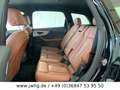 Audi Q7 55 TFSI e quattro S line LED VirtCockp HeadUp Schwarz - thumbnail 14