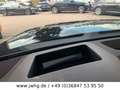 Audi Q7 55 TFSI e quattro S line LED VirtCockp HeadUp Schwarz - thumbnail 9