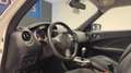 Nissan Juke 1.6i 2WD N-Connecta Xtronic*BOITE-AUTO*GPS+CAMERA* Blanc - thumbnail 14