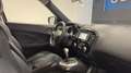 Nissan Juke 1.6i 2WD N-Connecta Xtronic*BOITE-AUTO*GPS+CAMERA* Blanc - thumbnail 13