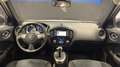 Nissan Juke 1.6i 2WD N-Connecta Xtronic*BOITE-AUTO*GPS+CAMERA* Blanc - thumbnail 9