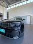 Jeep Avenger 1.2 Turbo Longitude Nero - thumbnail 8