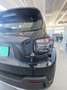 Jeep Avenger 1.2 Turbo Longitude Nero - thumbnail 9