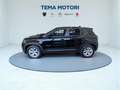 Jeep Avenger 1.2 Turbo Longitude Nero - thumbnail 6