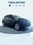 Jeep Avenger 1.2 Turbo Longitude Nero - thumbnail 2