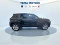 Jeep Avenger 1.2 Turbo Longitude Nero - thumbnail 5