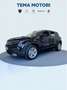 Jeep Avenger 1.2 Turbo Longitude Nero - thumbnail 1