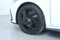 Volkswagen Golf GTI Golf 2.0 TSI GTI DSG Vetri Oscurati Bianco - thumbnail 29
