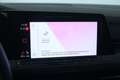 Volkswagen Golf GTI Golf 2.0 TSI GTI DSG Vetri Oscurati Bianco - thumbnail 16
