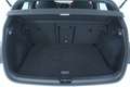 Volkswagen Golf GTI Golf 2.0 TSI GTI DSG Vetri Oscurati Bianco - thumbnail 27