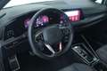 Volkswagen Golf GTI Golf 2.0 TSI GTI DSG Vetri Oscurati Bianco - thumbnail 25