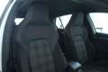 Volkswagen Golf GTI Golf 2.0 TSI GTI DSG Vetri Oscurati Bianco - thumbnail 26