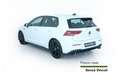 Volkswagen Golf GTI Golf 2.0 TSI GTI DSG Vetri Oscurati Bianco - thumbnail 6