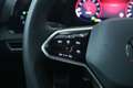 Volkswagen Golf GTI Golf 2.0 TSI GTI DSG Vetri Oscurati Bianco - thumbnail 21